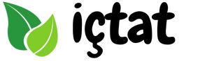 İçtat